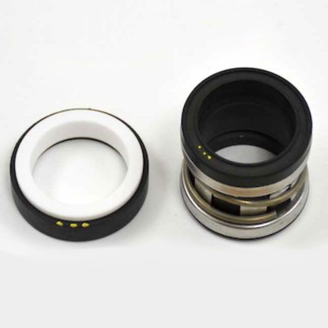 P75222 Bell & Gossett Unitized Mechanical Seal (1-5/8 Inch Diameter)