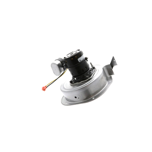 BLW1370 Trane Inducer Assembly, 208/230V 1-Phase w/ Gasket