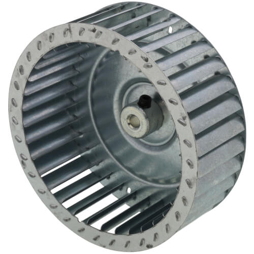 BW11046 Packard Blower Wheel Motor Accessory