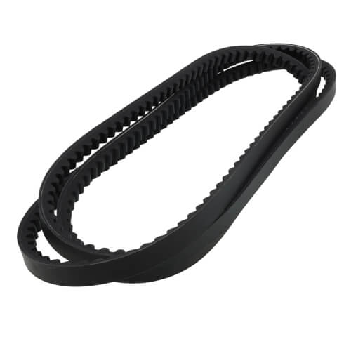 BX116 Browning Gripnotch Belt 117.8 Inches (Wall Brackets & Parts)