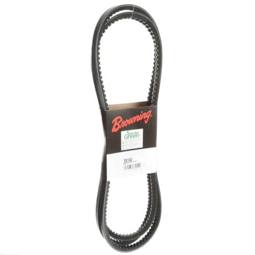 BX140 Browning Belt (143 inch pitch)