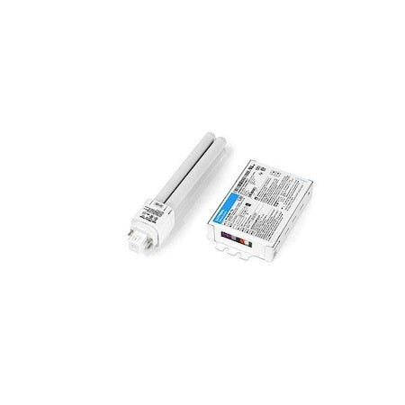 Lutron 3LDVCF-1C40-1 LED Retrofit Kit, 120/277V AC