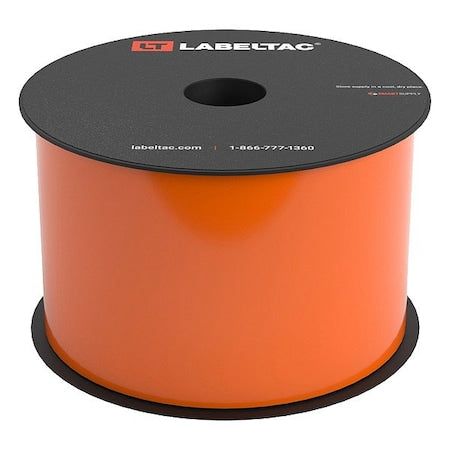 Creative Safety Supply LT306 LabelTac Pro Model Standard Supply