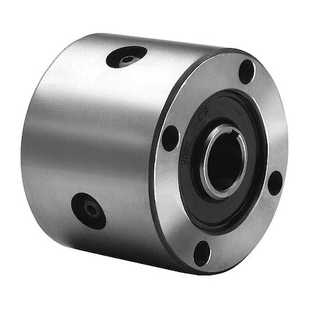 Formsprag CL42153-2GR Sprag Clutch, 3/32 in, 3.5 in, 2.875 in