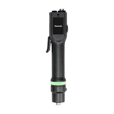 Panasonic EYSDA212XD Screwdriver, 3 A, 0.25 in