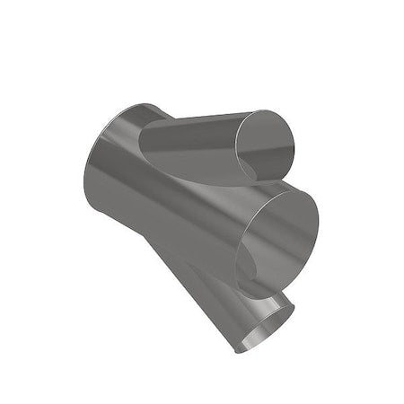 Nordfab 8040101758 Dust Collection Duct and Fittings
