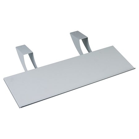 Nvent Hoffman CKBT Keyboard Tray, Any Enclosure