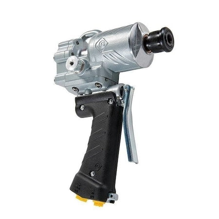 Greenlee HW1 Hydraulic Impact Wrench, 6.5 lb