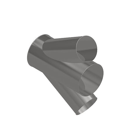 Nordfab 8040103868 Dust Collection Duct and Fittings