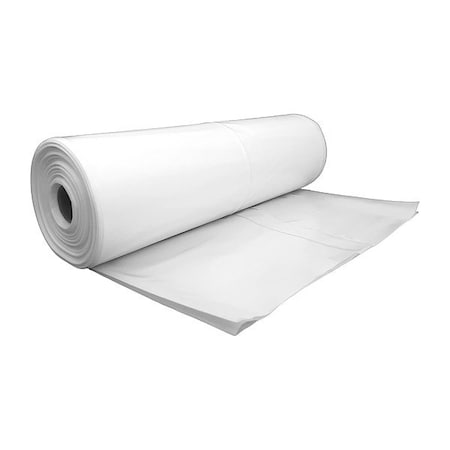 Polar Plastics C406 Surface Protection Sheet, Polyethylene