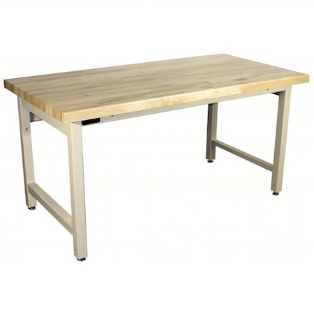 Proline HD7230M/HDLE-H11 IndWrkbench, 72