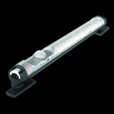 Hoffman CEL550 LED Light, LED Enclosure Light
