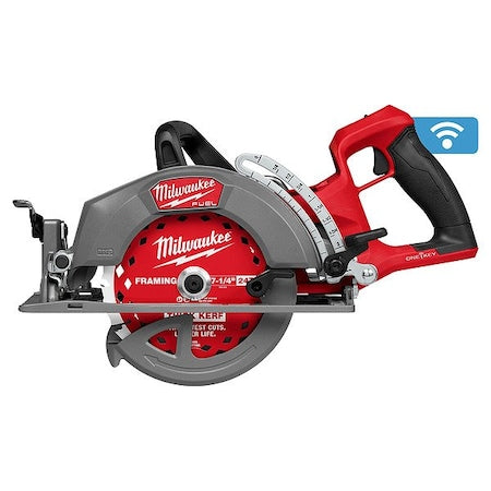 Milwaukee Tool 2931-20 Circular Saw