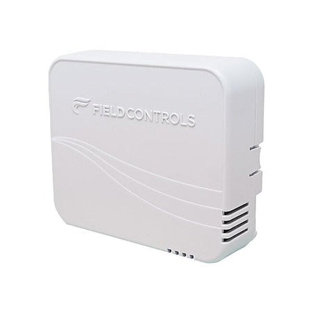 Field Controls FCMC Ventilation Control, 24V AC