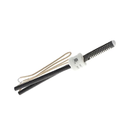 Lochinvar PLT2702 Hot Surface Ignitor