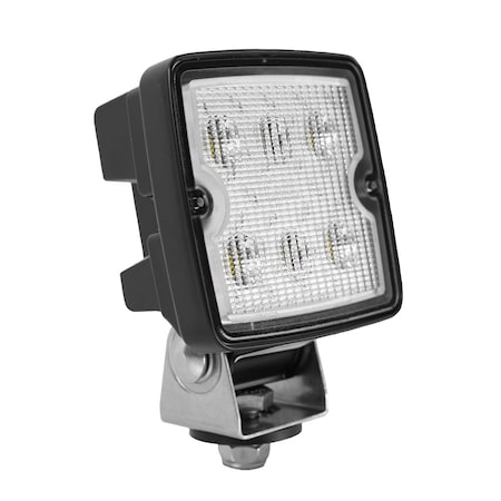 Grote 63Y61 Quad 1000 R23 Dt