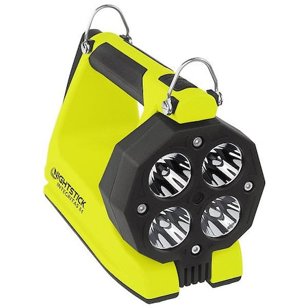 Nightstick XPR-5584GMX Intrinsically Safe Lantern