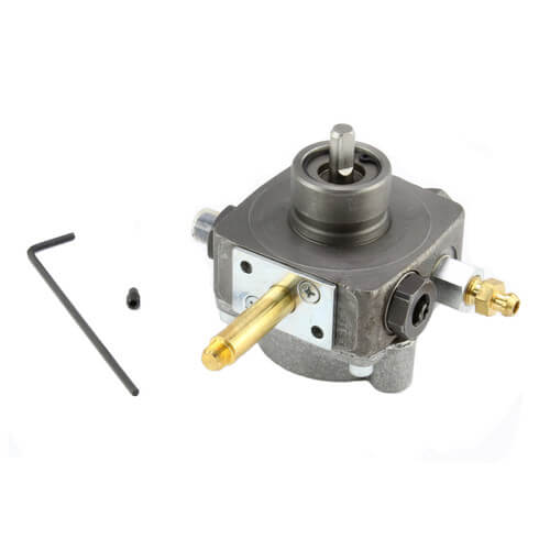 C7001010 Carrier Condensate Pump Parts Kit