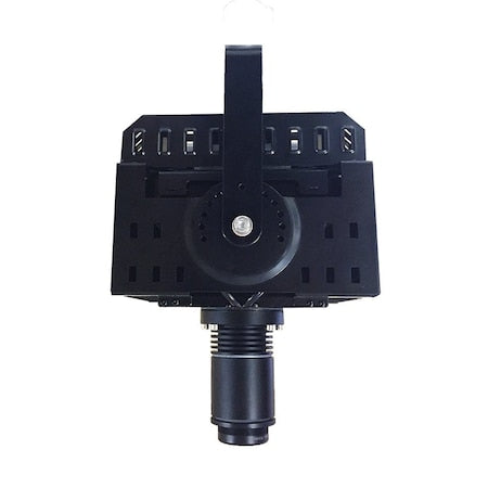 Brady SP-60-W LED Sign Projector 60W Wide