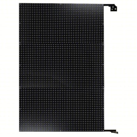 Triton Products W1-BK 48