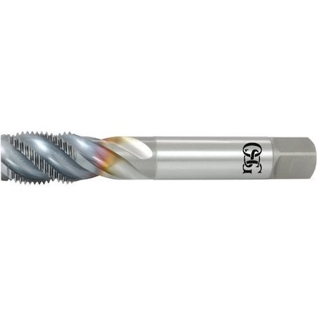OSG 1658006008 Pipe Tap