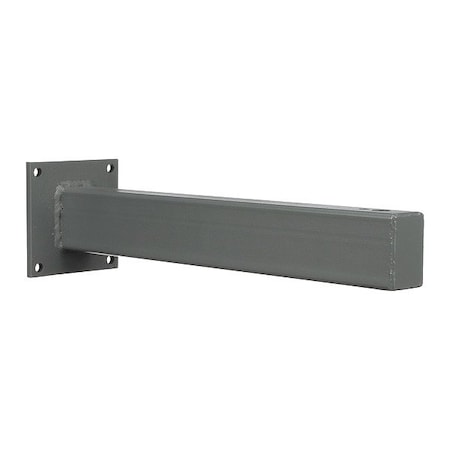 Markel Products W5550 Mounting Bracket Kit, 17