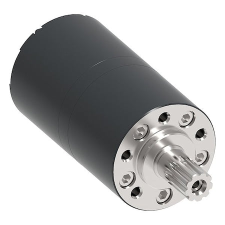 Char-Lynn 129-0004-002 J Motor
