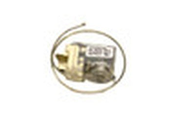 HH22QA049 Carrier Switch Temp (Switches)