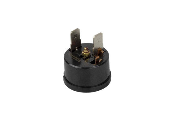 MRA98856-9201 Carrier Compressor Overload Switch