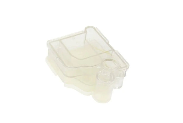 336836-701 Carrier Condensate Trap