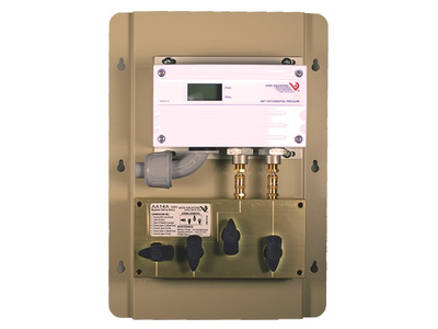 PWLX05BP Veris Control Board for HVAC & Appliance Parts