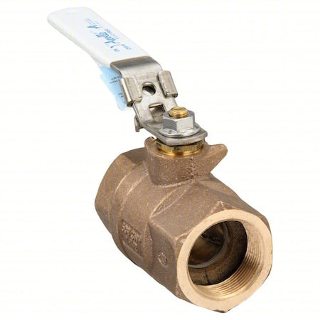 Apollo Valves 70LF10727 1-1/2