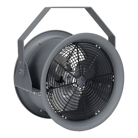 TPI HV14120V HV 14