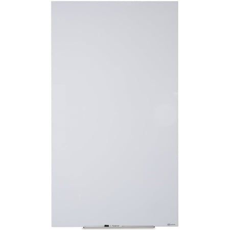 Quartet Q012850IMW Dry Erase Board, 50
