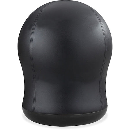 Safco 4760BV Active Ball Chair, 23 in H