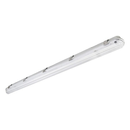 Ledvance/ Sylvania VAPOR3A/S050UNHD8SC7/48/GR/E VAPOR TIGHT 3A