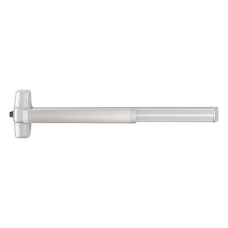 VON Duprin LDRX99EO 3 26D Mechanical Exit Devices