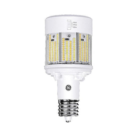 GE Lamps LED/LC/ED23.5M/7SC LED Lamp HID