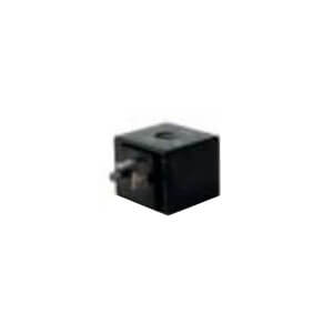 CFPH05 Parker 120V DIN Connection Coil Solenoid Valve Repair Kit