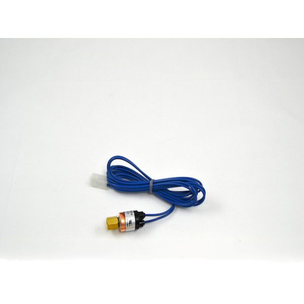 CNT1317 Trane SPST pressure control pressure switch