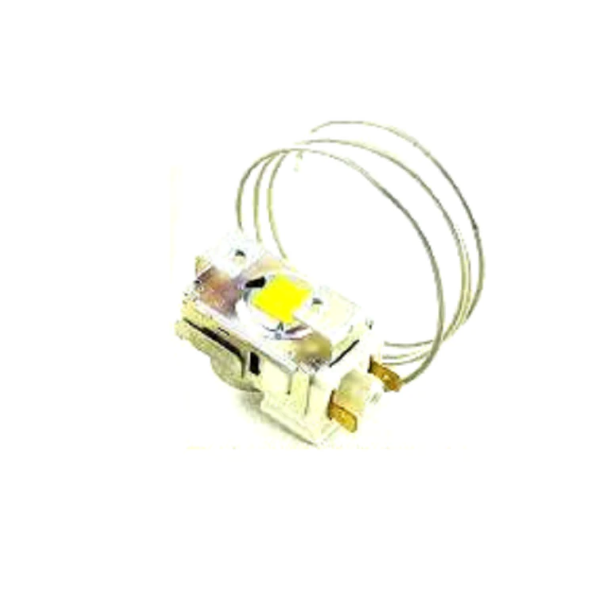 CNT1662 Trane L250F SPST NC/C High Limit Switch