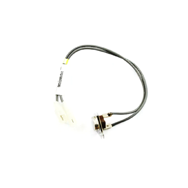 CNT3786 Trane SPST A/R N/C Limit Switch for HVAC Systems