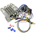 CRHEATER328A00 Carrier Electric Heater Kit 208V