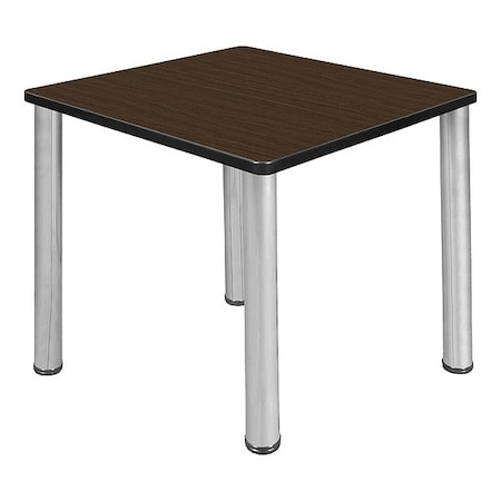 KEE TB3030NWBPCM Breakroom Tables