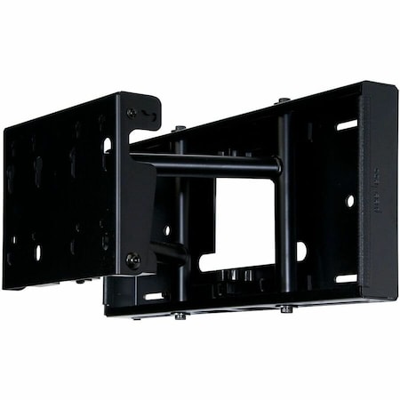Peerless Industries SP850 Pull-out Pivot Wall Mount For 32