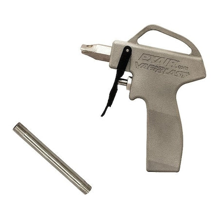 Exair 1629-36 Safety Air Gun with extension
