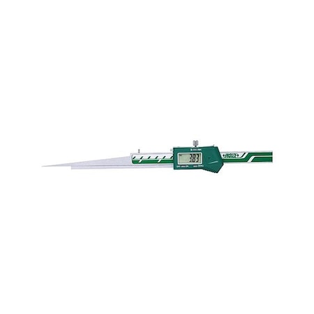 Insize 1160-30 Digital Height Gage