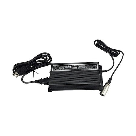 Magliner 63046 Battery Charger
