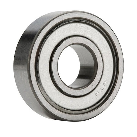 NTN 6914ZZ Deep Groove Ball Bearing