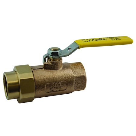 Apollo Valves 7030801 2